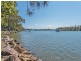 58 Hilton Tce, Tewantin QLD 4565