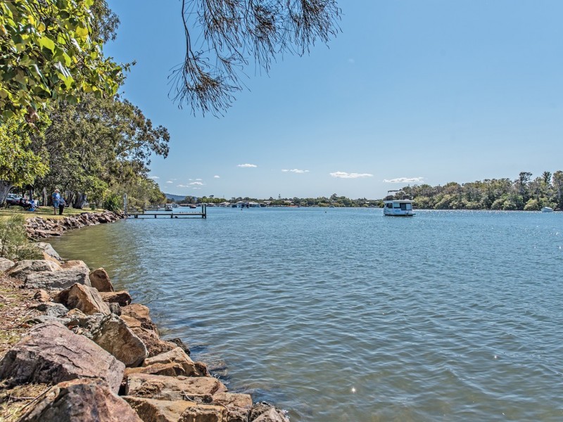 58 Hilton Tce, Tewantin QLD 4565