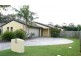 22 Homestead Drv, Tewantin QLD 4565