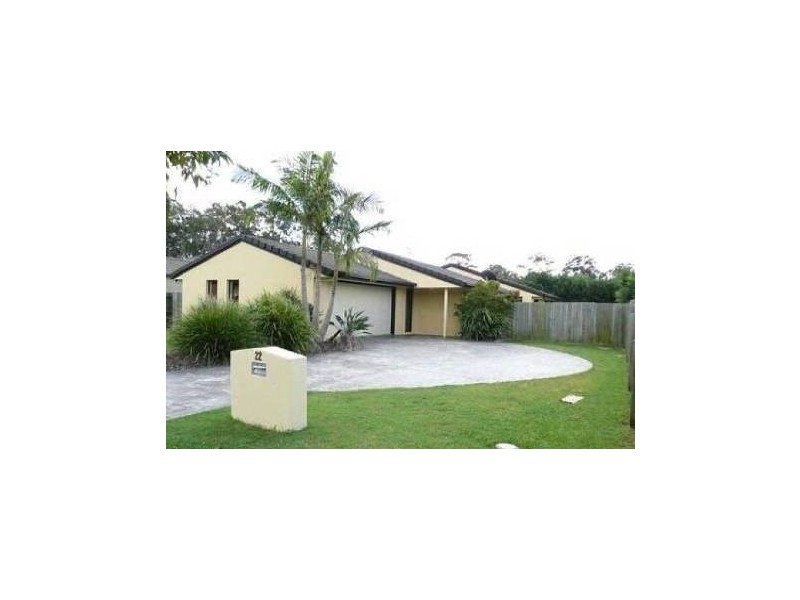 22 Homestead Drv, Tewantin QLD 4565