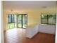 22 Homestead Drv, Tewantin QLD 4565