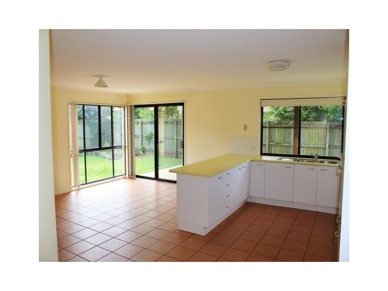 22 Homestead Drv, Tewantin QLD 4565