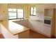 22 Homestead Drv, Tewantin QLD 4565
