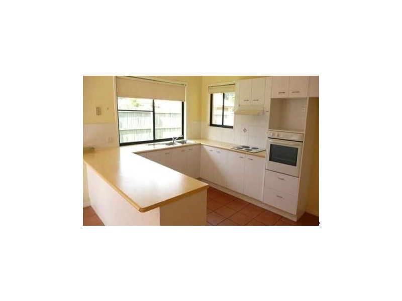 22 Homestead Drv, Tewantin QLD 4565