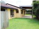 22 Homestead Drv, Tewantin QLD 4565