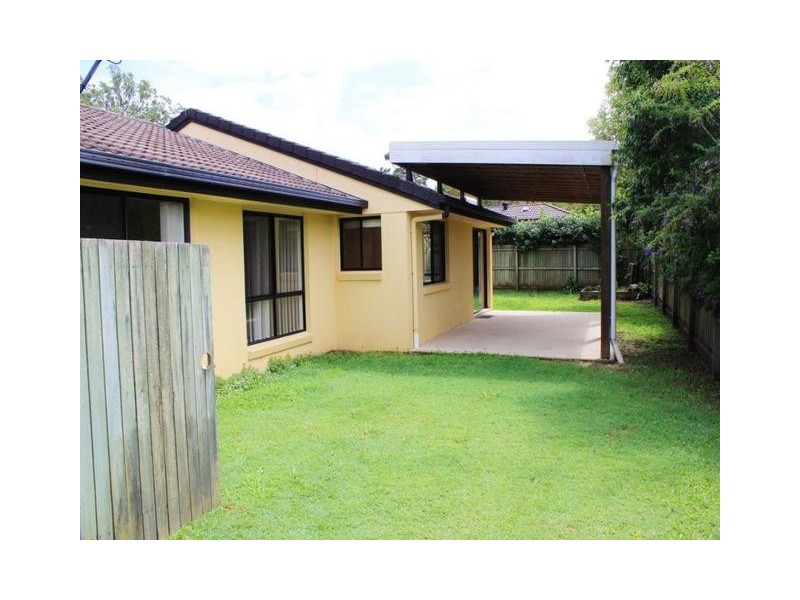 22 Homestead Drv, Tewantin QLD 4565