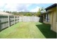 22 Homestead Drv, Tewantin QLD 4565