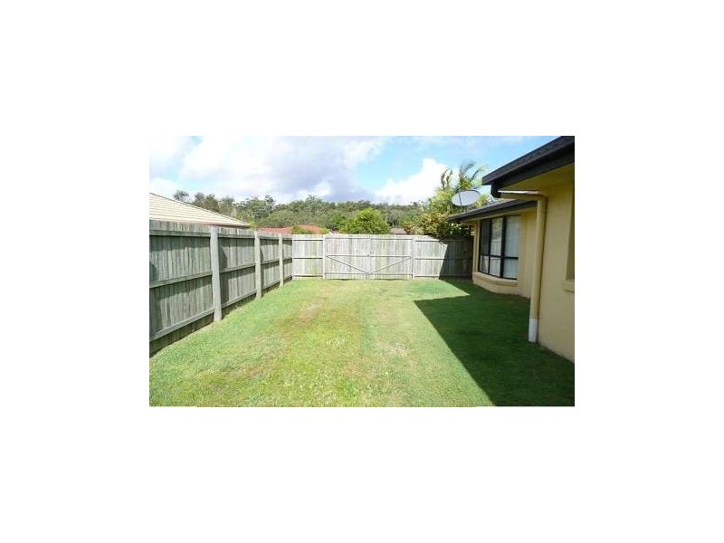 22 Homestead Drv, Tewantin QLD 4565