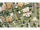 22 Homestead Drv, Tewantin QLD 4565
