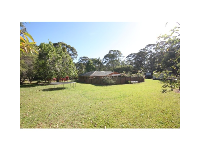5 Kingfisher Road, Port Macquarie NSW 2444
