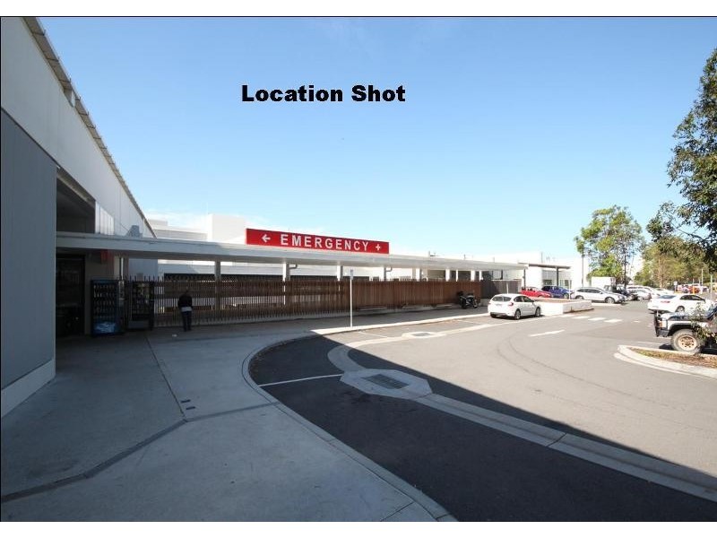 5 Kingfisher Road, Port Macquarie NSW 2444