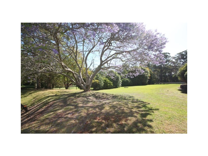 5 Kingfisher Road, Port Macquarie NSW 2444