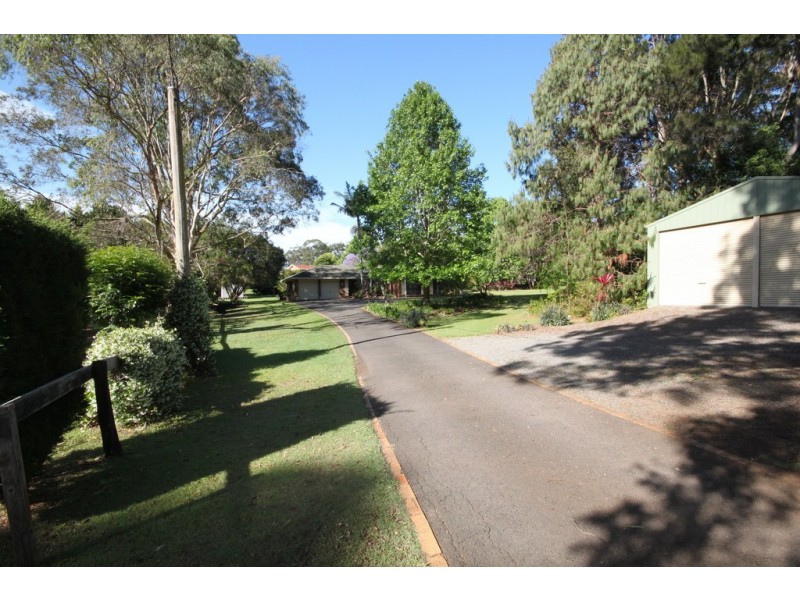 5 Kingfisher Road, Port Macquarie NSW 2444