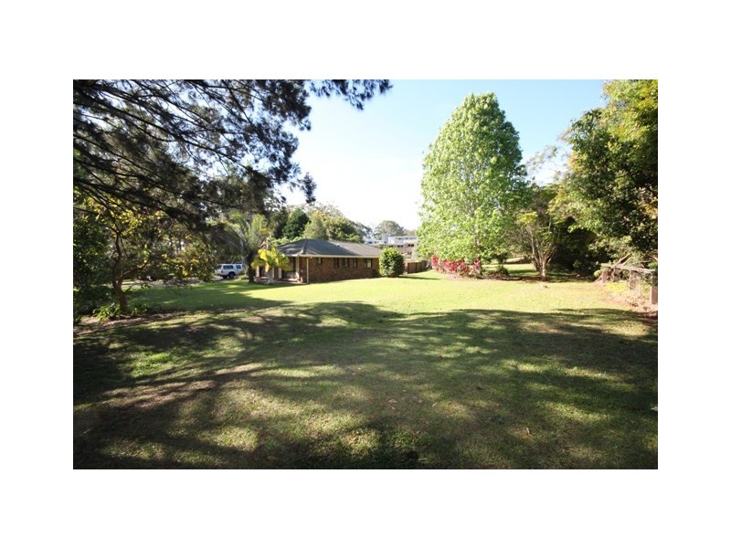 5 Kingfisher Road, Port Macquarie NSW 2444