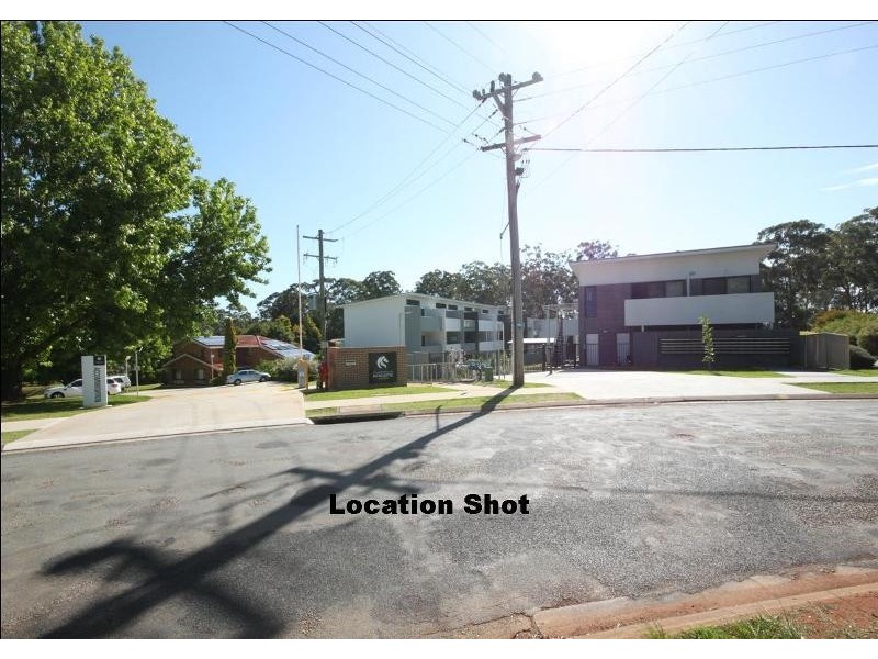 5 Kingfisher Road, Port Macquarie NSW 2444