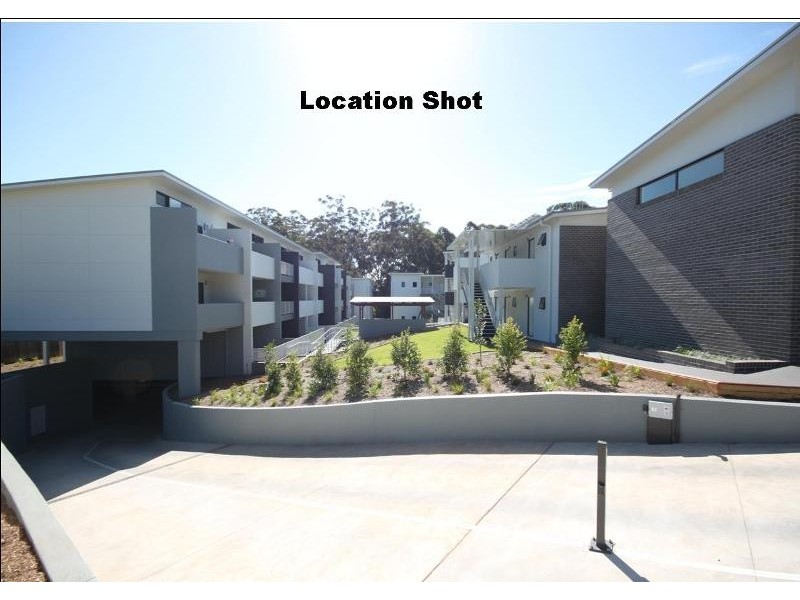 5 Kingfisher Road, Port Macquarie NSW 2444