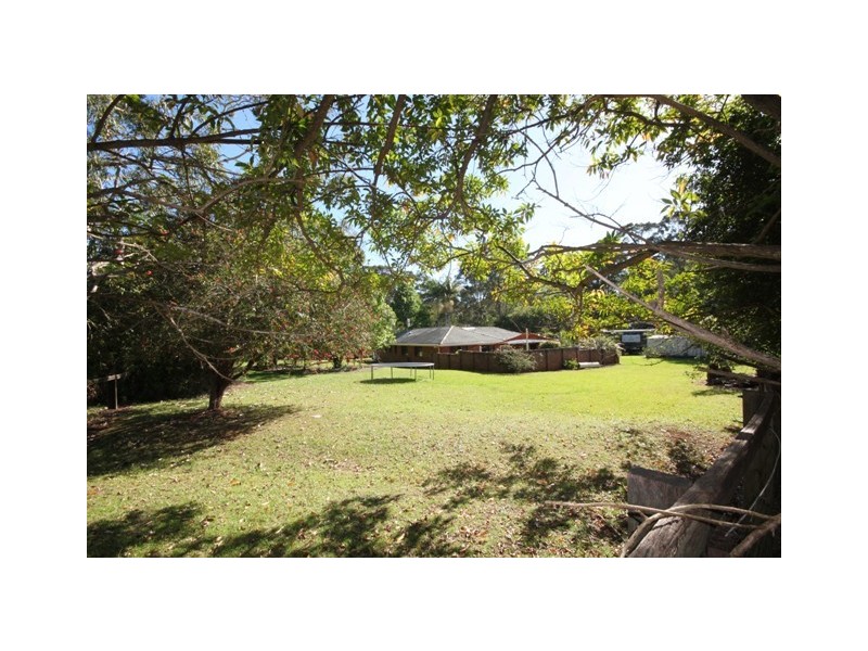 5 Kingfisher Road, Port Macquarie NSW 2444