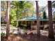 8 The Grange, Port Macquarie NSW 2444
