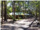8 The Grange, Port Macquarie NSW 2444