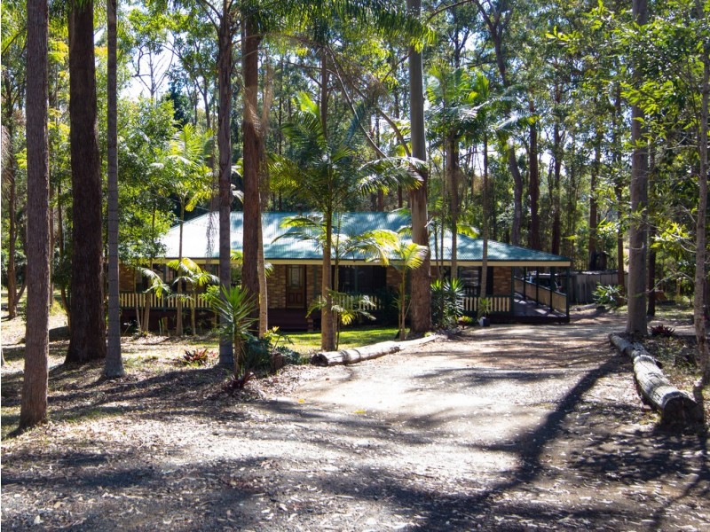 8 The Grange, Port Macquarie NSW 2444