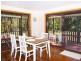 8 The Grange, Port Macquarie NSW 2444