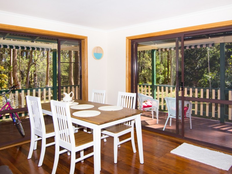 8 The Grange, Port Macquarie NSW 2444