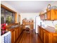 8 The Grange, Port Macquarie NSW 2444