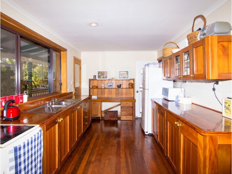 8 The Grange, Port Macquarie NSW 2444