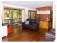 8 The Grange, Port Macquarie NSW 2444