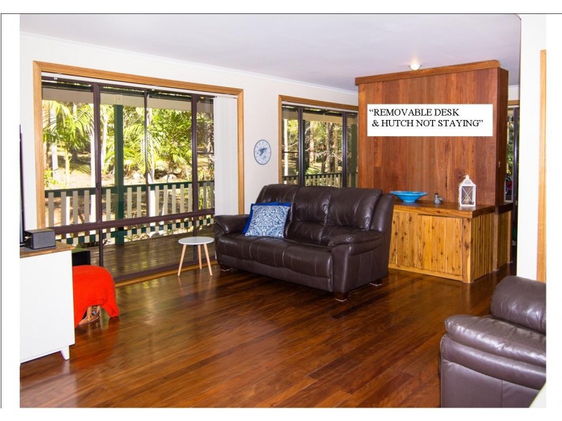 8 The Grange, Port Macquarie NSW 2444