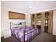 8 The Grange, Port Macquarie NSW 2444