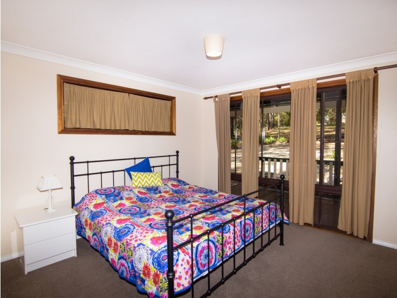 8 The Grange, Port Macquarie NSW 2444
