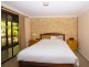 8 The Grange, Port Macquarie NSW 2444