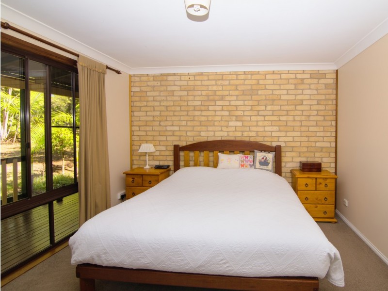 8 The Grange, Port Macquarie NSW 2444
