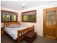 8 The Grange, Port Macquarie NSW 2444