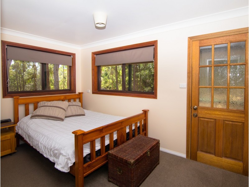 8 The Grange, Port Macquarie NSW 2444