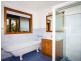 8 The Grange, Port Macquarie NSW 2444