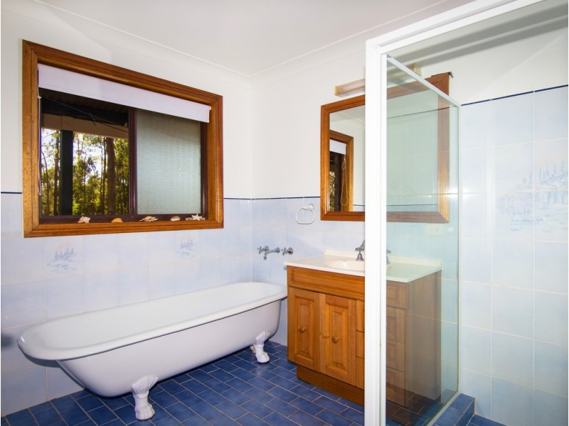 8 The Grange, Port Macquarie NSW 2444