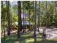 8 The Grange, Port Macquarie NSW 2444