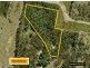8 The Grange, Port Macquarie NSW 2444