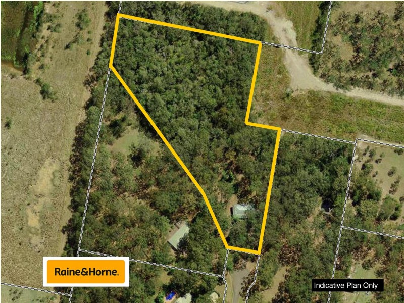 8 The Grange, Port Macquarie NSW 2444