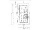 8 The Grange, Port Macquarie NSW 2444 Floorplan
