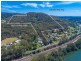 Lot 1 Rollands Plains Road, Telegraph Point NSW 2441