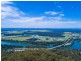 Lot 1 Rollands Plains Road, Telegraph Point NSW 2441