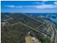 Lot 1 Rollands Plains Road, Telegraph Point NSW 2441