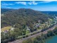 Lot 1 Rollands Plains Road, Telegraph Point NSW 2441