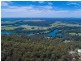 Lot 1 Rollands Plains Road, Telegraph Point NSW 2441