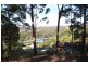 Lot 1 Rollands Plains Road, Telegraph Point NSW 2441