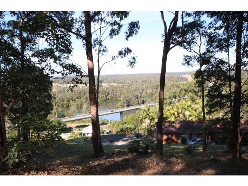 Lot 1 Rollands Plains Road, Telegraph Point NSW 2441
