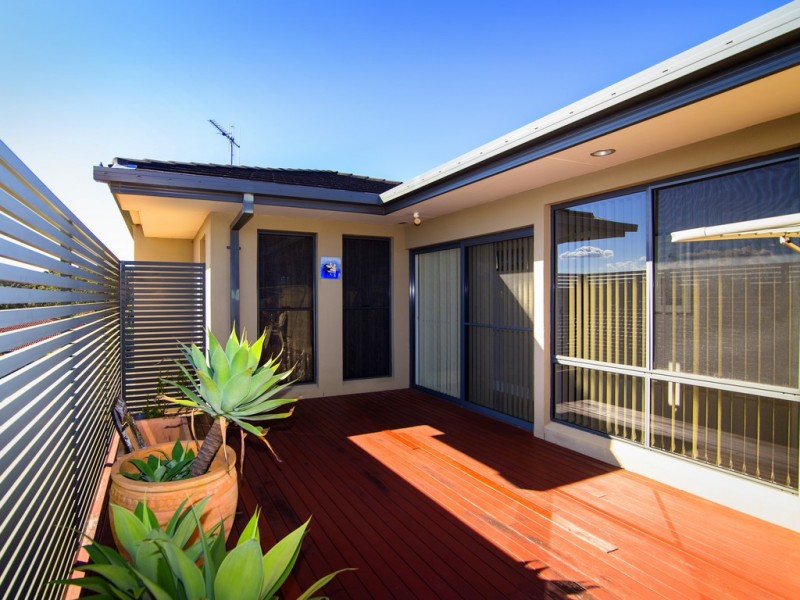 35c Celestial Way, Port Macquarie NSW 2444